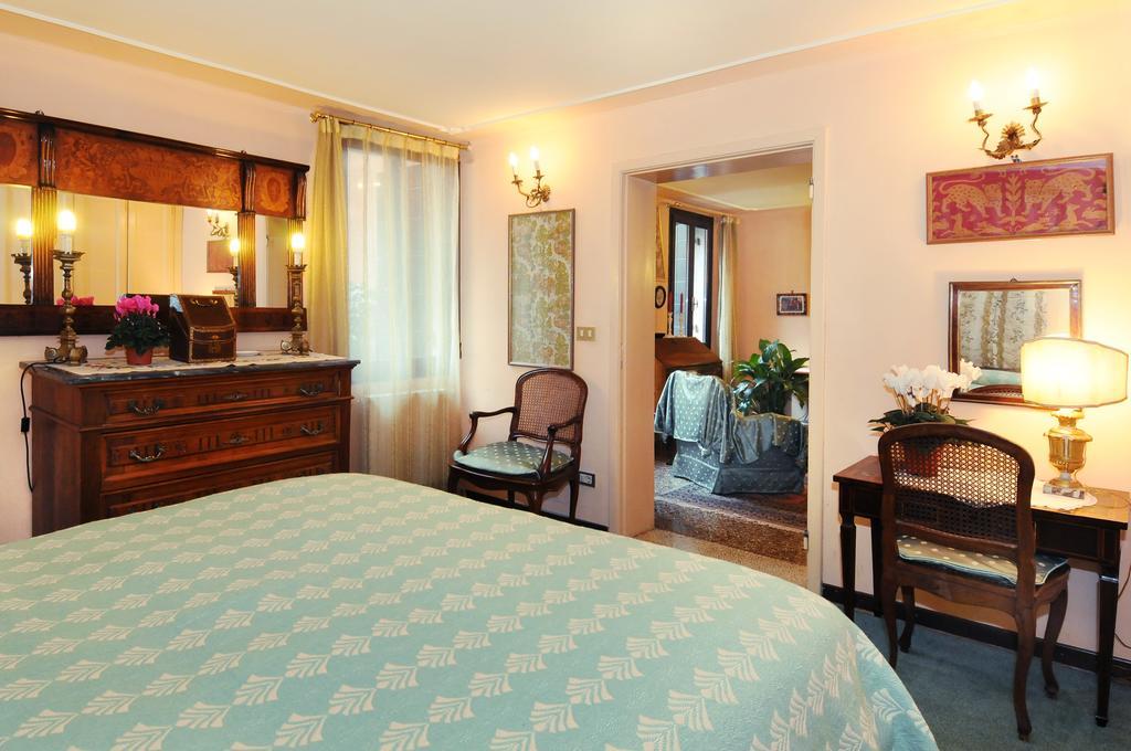 Palazzetto da Schio Appartamento Venezia Esterno foto