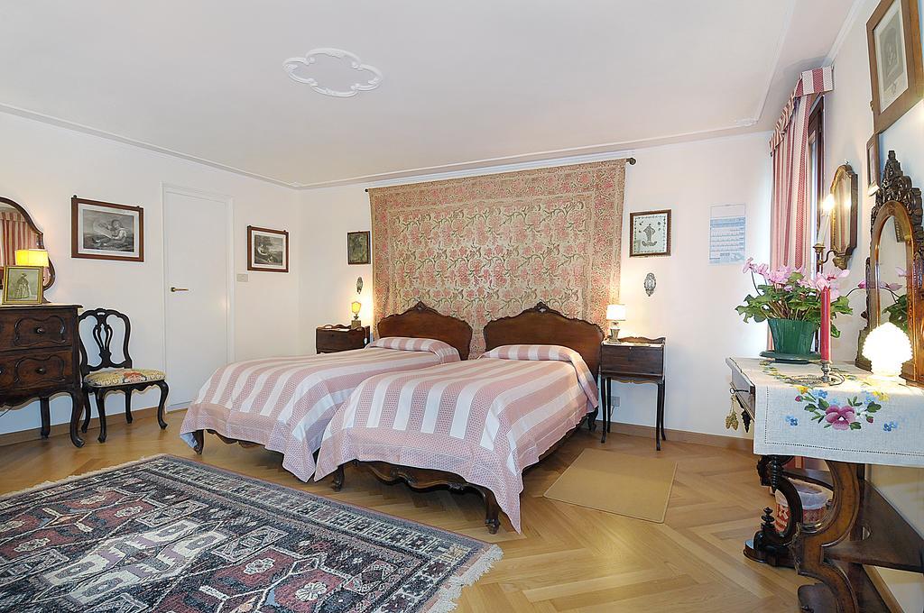 Palazzetto da Schio Appartamento Venezia Esterno foto